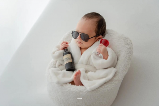 渭南泉州十大助孕公司警惕低价陷阱,揭秘真实助孕服务 渭南泉州十大助孕公司警惕低价陷阱,揭秘真实助孕服务