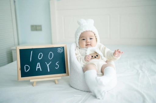 渭南长沙周边助孕公司服务流程揭秘:远离低价陷阱,保障真实助孕 渭南长沙周边助孕公司服务流程揭秘:远离低价陷阱,保障真实助孕