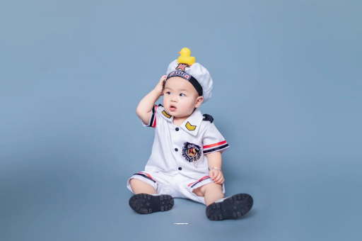 渭南合肥试管医院名单揭晓，警惕低价陷阱