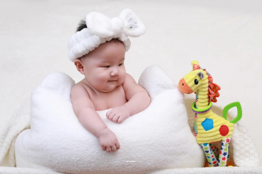 渭南好孕宜春10大助孕机构口碑哪家强? 渭南好孕宜春10大助孕机构口碑哪家强?