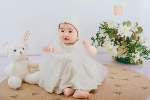 渭南南昌试管医院排名揭晓:哪家助孕机构口碑佳? 渭南南昌试管医院排名揭晓:哪家助孕机构口碑佳?