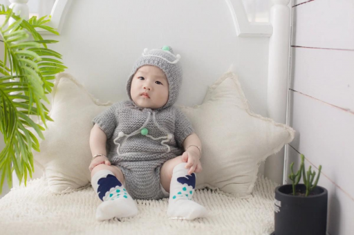 渭南2024青海助孕中心口碑排行,哪家值得信赖推荐? 渭南2024青海助孕中心口碑排行,哪家值得信赖推荐?