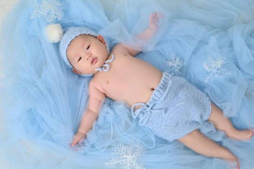 渭南最新揭秘德州助孕生子私立医院指南，谨防上当