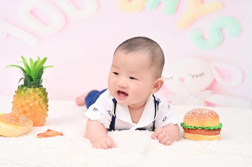 渭南昆明助孕公司口碑排行：好孕助孕机构推荐哪家？