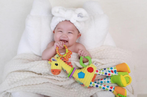 渭南2024湛江试管医院:警惕低价陷阱,守护健康未来 渭南2024湛江试管医院:警惕低价陷阱,守护健康未来