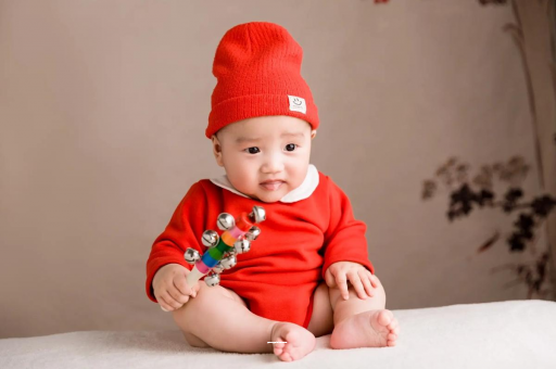 渭南宿迁助孕服务哪家强？口碑好机构推荐